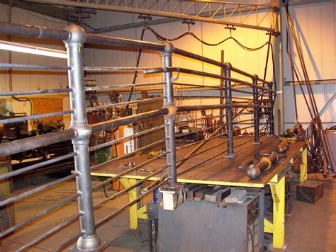 custom metal fabrication albany|sheet metal fabrication Albany ny.